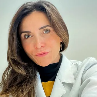 Dott.ssa Francesca Besagni